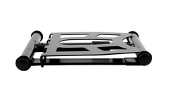 BoomTone DJ LDS3 Foldable DJ Laptop Stand
