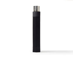 Adaptateur Bluetooth stéréo ultime Alto Bluetooth table de mixage DJ double XLR * B-Stock