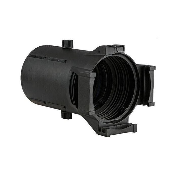 Showtec 19� lens Performer Profile