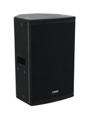 Psso K-210 2-Way Top 300W
