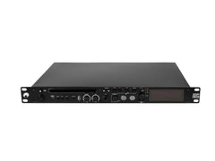 Omnitronic Xdp-1501 Cd/Mp3 Player