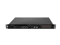 Omnitronic Xdp-1501 Cd/Mp3 Player