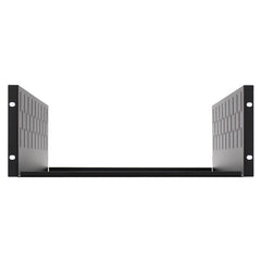 Penn Elcom 4U Clamping Rack Shelf (R1297/4UK)