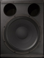 ElectroVoice ELX118 18" Passive Subwoofer 1600W