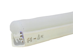 Eurolite Led Neon Flex 230V Ec Rgb 100Cm