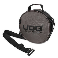 UDG U9950CH Ultimate Digi Headphone Bag (Charcoal)