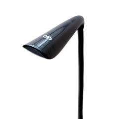 ADJ USB Lite Led Pro pour table de mixage ou bureau d'éclairage à intensité variable
