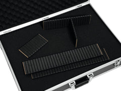 Roadinger Universal Case Pick 70X50X17Cm