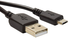 AV:Link Bluetooth 2-in-1 Audio Transmitter & Receiver Transceiver