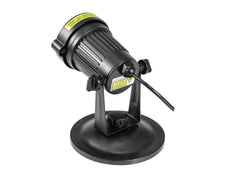 Eurolite Las-16 Ip Garden Laser Dot Rg