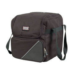 DAP Gear Bag 3