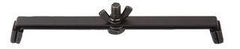 Pulse Folding Floor Stand for Par Can Uplighting -  XLS001