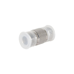 Wireless Solution W-DMX Antenna N Type Adaptor (A40627)