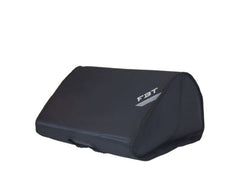FBT Audio SM-C 12 - Cover for StageMaxX 12