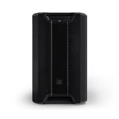 LD Systems ICOA 15 A Pro Active 15" Speaker