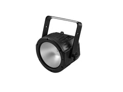 Eurolite LED SLS-30 COB RGBW Par Can DMX Uplighter avec télécommande