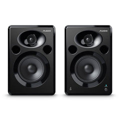 Alesis Elevate 5 MKII Studiomonitor