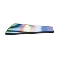 Showtec LED Octostrip Set MKII