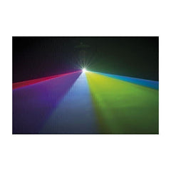 Showtec Galactic RGB 300