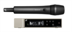 Sennheiser EW-D 835-S Wireless Handheld Mic System CH70