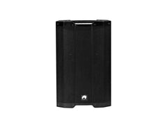 OMNITRONIC XIRA-215A  Active 15" 400W RMS Speaker FIR-DSP *B-Stock