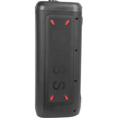 Ibiza Columba700 Active Portable Speaker Bluetooth 700W