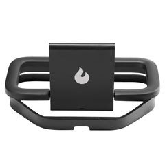 Lava  Airflow Wireless Charger - Lava Me Play/blue Lava Touch - Black