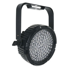 Showtec Compact PAR 108/10 RGB Uplighter