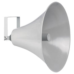 DAP H-100 Rundhorn für D100