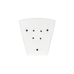 W Audio SR 10 Lautsprecher