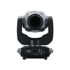eLumen8 Evora 500 Spot LED Tête Mobile 100W Éclairage Disco DJ