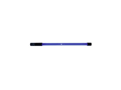 Eurolite Neon Stick T8 18W 70Cm UV L