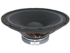 QTX Sound 15" Driver for QR Speaker 500W