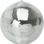 Mirrorballs & Disco Balls