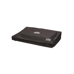 ADJ AX2 Lighting Console DMX Desk Controller