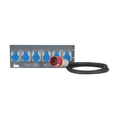 ShowgearPSA-32A6C