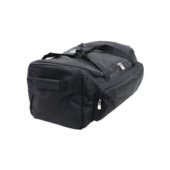 Equinox GB 340 Universal-Ausrüstungstasche