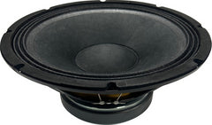 Citronic 12" Subwoofer Driver 700W 4 Ohm Replacement for Monolith MK3 Sub Unit