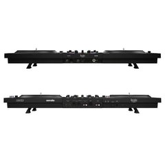 Hercules DJ Control Inpulse T10