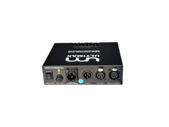 Ultimax RGB LED Starcloth for DJ Booth Pro