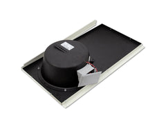 Omnitronic Gcth-815S Ceiling Panel 15W/Pa