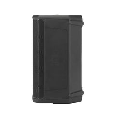 JBL PRX908 Active PA Speaker 8" *B-STOCK*