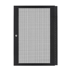 Penn Elcom 16U Mesh-Rack-Tür (R8460/16)