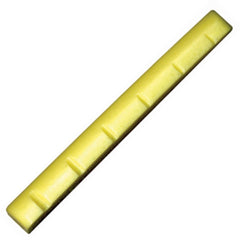 Gt Lp Top Nuts- Cream- Set/6