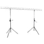 Triangle Truss