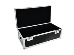 30126651 Roadinger Universal Transport Case *B-Stock