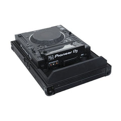 D7047 DAP-Gehäuse für CDJ und DJM. Passend für Pioneer-Modelle und Denon X1800. *B-Ware