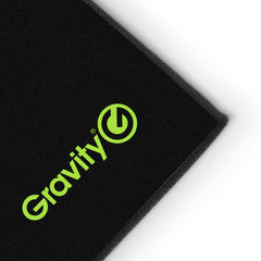 Gravity BG DC 1 Multifunctional Desk Pad 119 x 50 cm