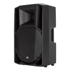 RCF ART715-A (MK4) Active 2Way Speaker
