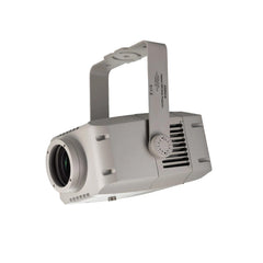 Elumen8 Impact 100 INSTALL IP65 100W Outdoor Gobo Projector